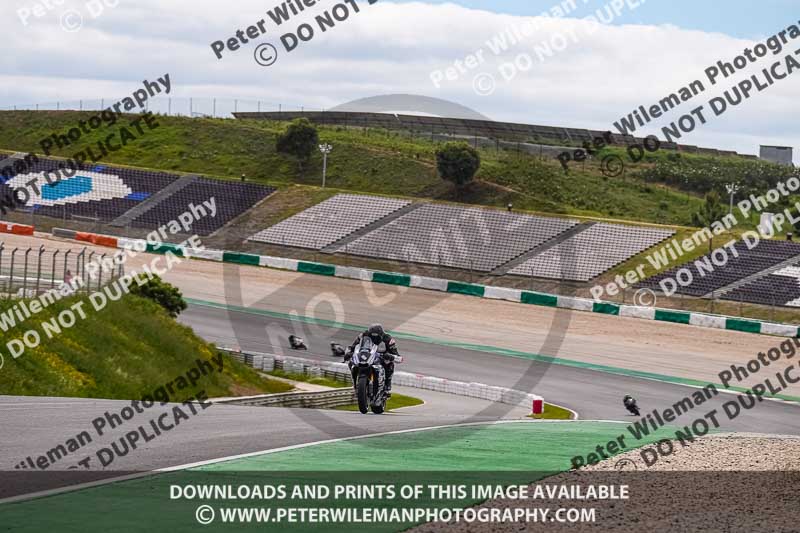 motorbikes;no limits;november 2019;peter wileman photography;portimao;portugal;trackday digital images